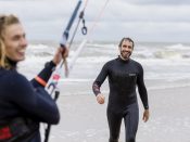 20190225-INGPB-surfen2