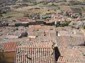 Italië probeert verlaten dorpjes nieuw leven in te blazen
