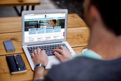 aangifte-2018-zzp-ondernemers-aftrekposten