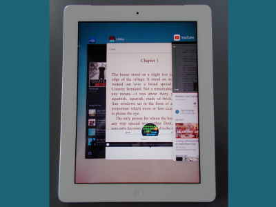 How To Close Apps On Your Ipad And Other Troubleshooting Tips