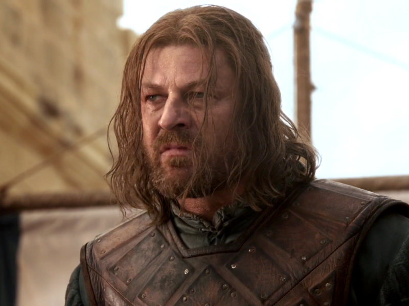 WHERE ARE THEY NOW: 31 actors who were killed off 'Game of 