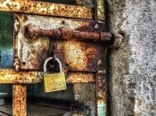 Een Canadese cryptowebsite kan €166 miljoen van de leden niet uitbetalen, omdat de overleden CEO als enige het wachtwoord had