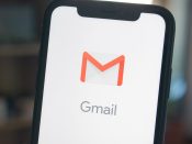 Punten in je Gmail-adres maken niet uit.
