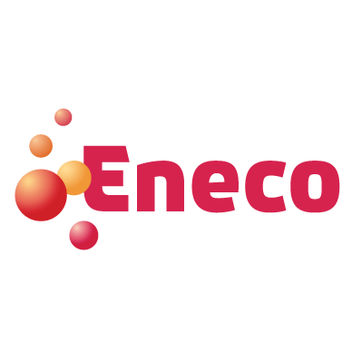 Profielfoto Eneco