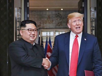 Dating een Koreaanse Amerikaanse vrouw