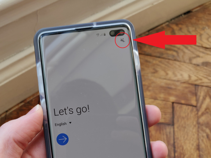 12 easy changes I made to the Galaxy S10 to make it better 12 easy changes I made to the Galaxy S10 to make it better