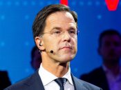 Mark Rutte maakt verlaging vennootschapsbelasting voorwaardelijk