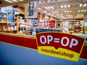 Op=Op Voordeelshop