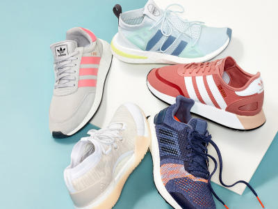 adidas schoenen inkopen adidas schoenen inkopen