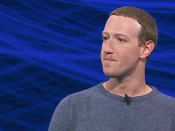 Deze 6 principes hanteert Mark Zuckerberg voor privacy bij Facebook