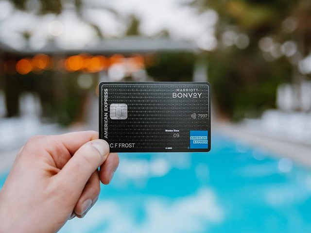 8 Of The Best Credit Card Offers This Month Including 2 Huge