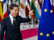 bedrijven no deal-Brexit Nederland