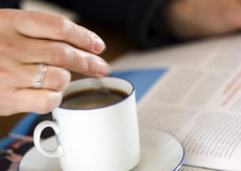 Graag gedaan Discreet Harde ring Koffie: zo duur zijn 7 populaire koffiemerken in de supermarkt