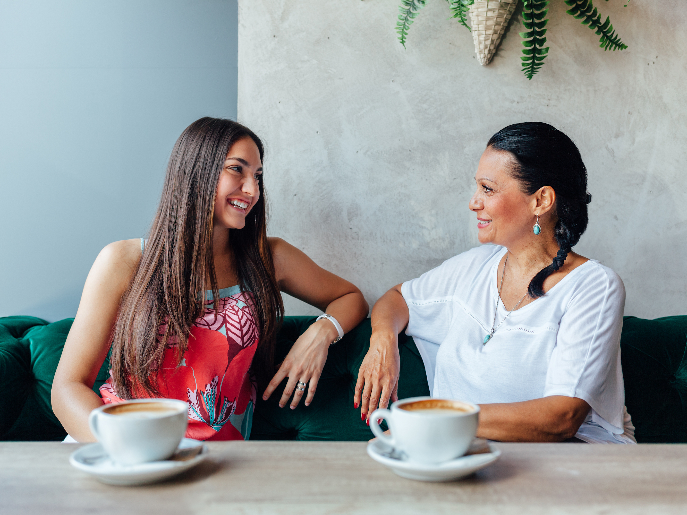 Wie is Fandango dating in het echte leven Sri Lankaanse Tamil dating Verenigd Koninkrijk