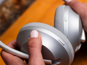 Bose
