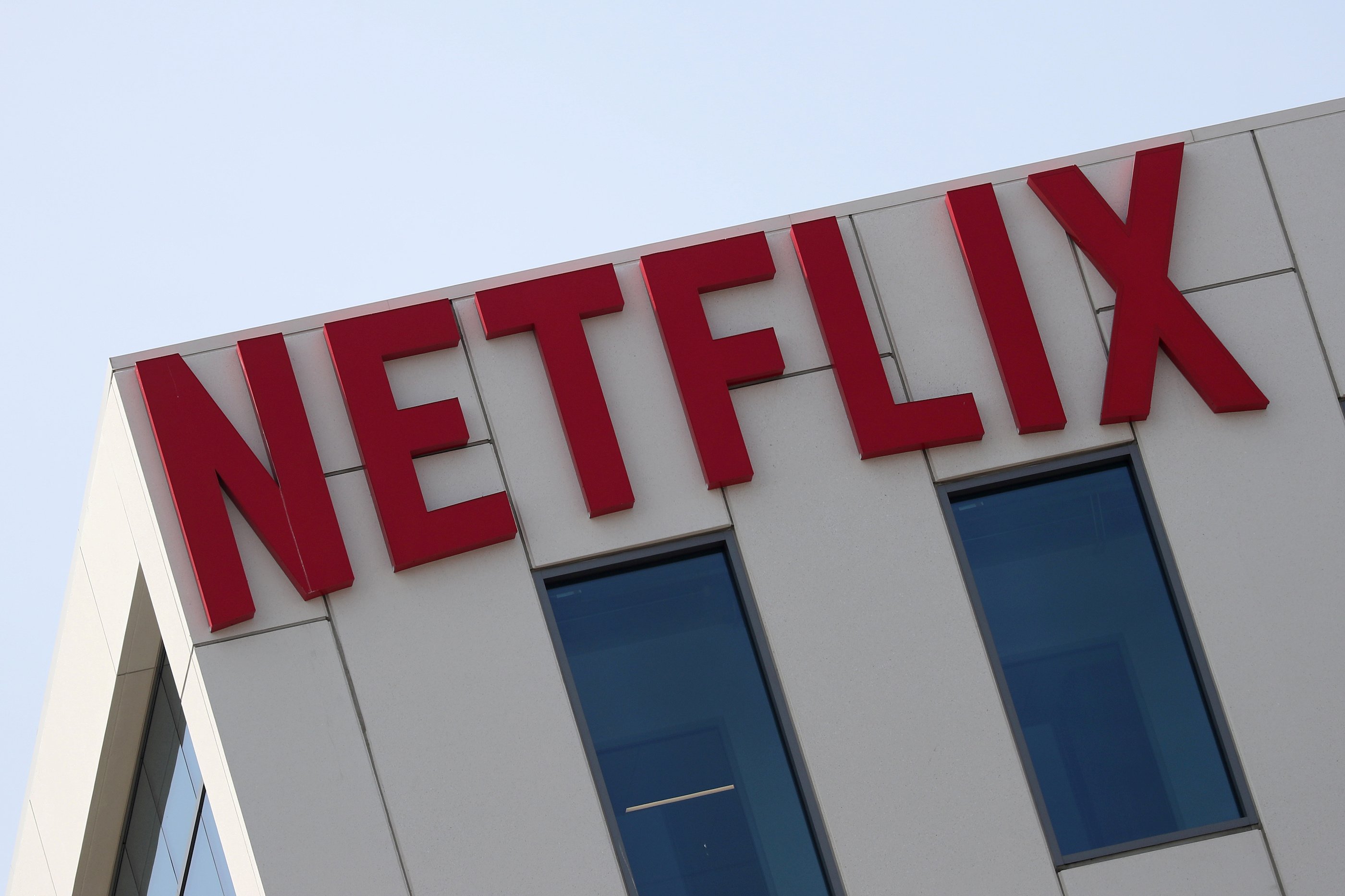 'How much does Netflix cost?' All of Netflix's subscription plans