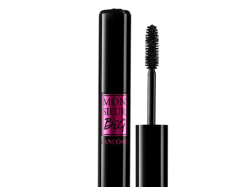 The best mascara you can buy