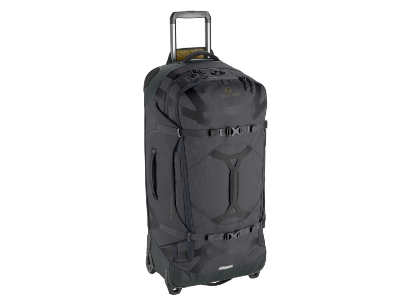 best carry on luggage 2017 consumer reports