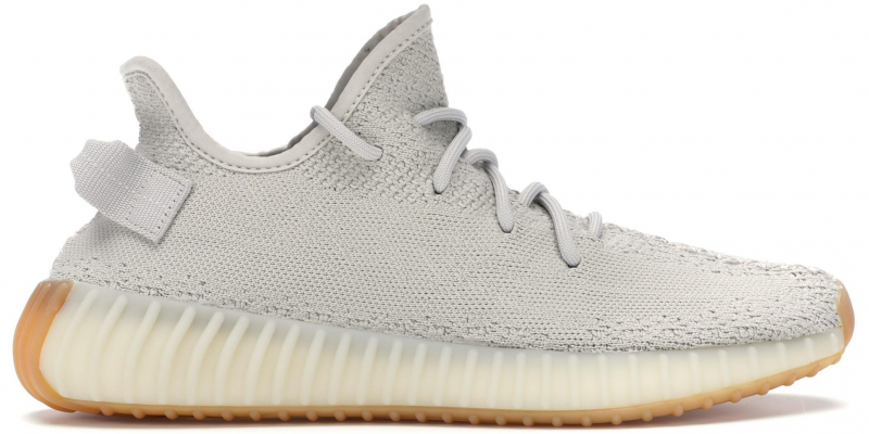 adidas yeezy boost 350 v2 dames abrikoos