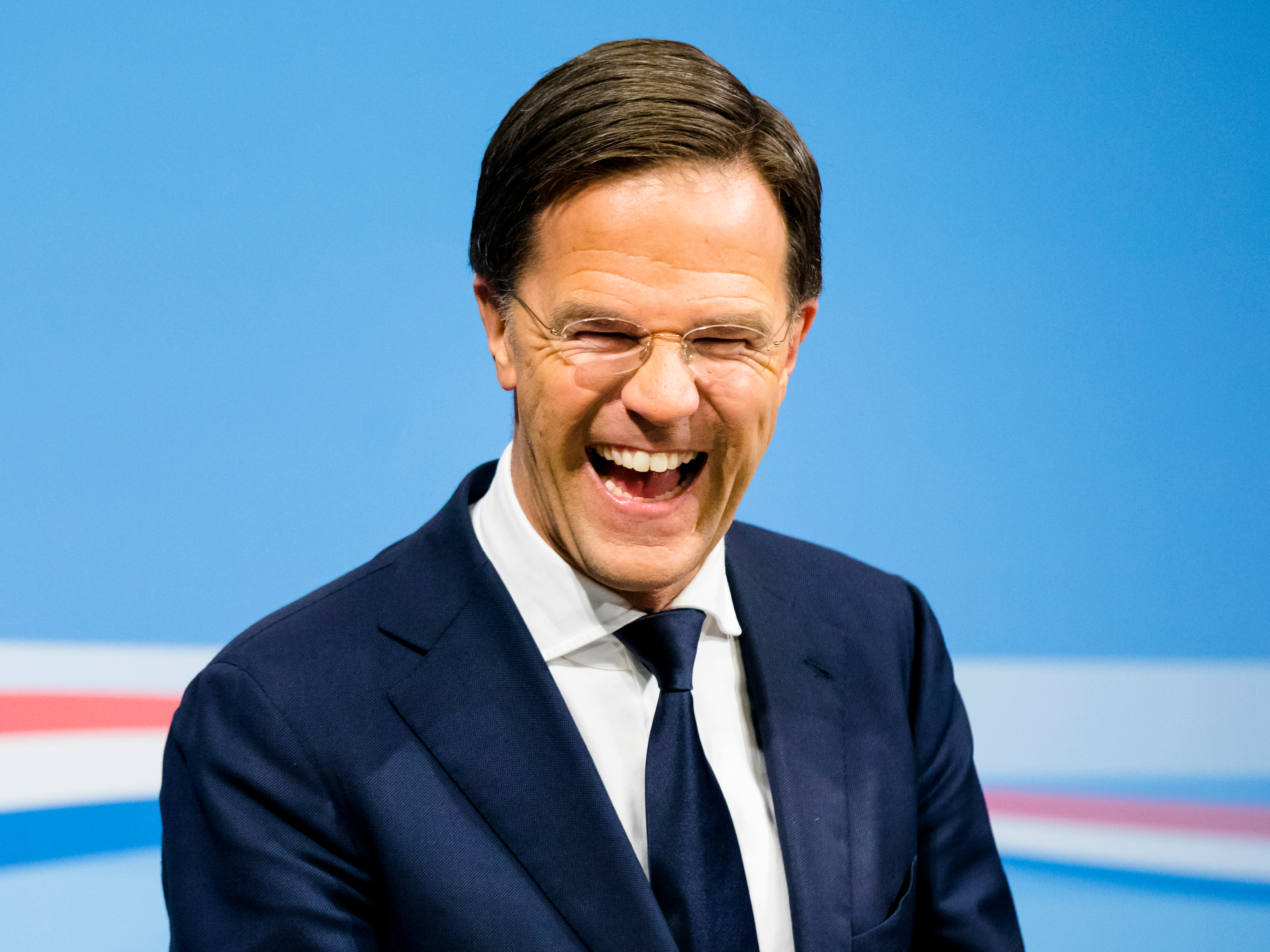 Dat het kabinet Rutte 3 beleggers veel zwaarder wil belasten vanaf 2022, is vooral een hard gelag voor zzp'ers en werknemers die zelf vermogen moeten opbouwen voor hun oude dag, als ze dat willen doen via box 3.