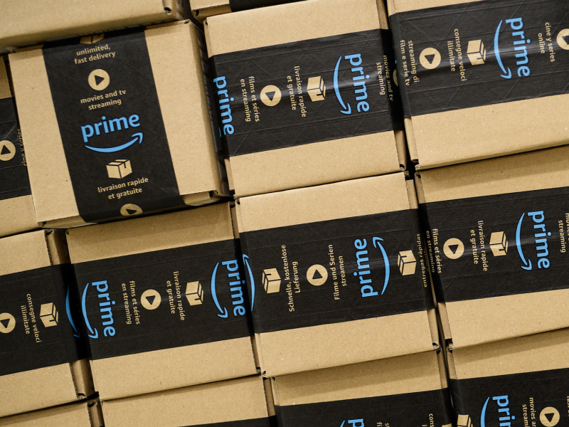 'How much does Amazon Prime cost?' A breakdown of Amazon's membership