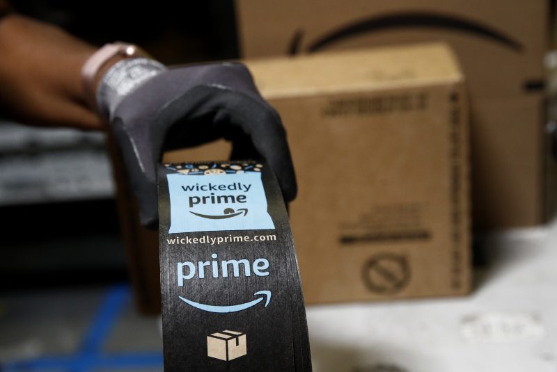 How to cancel an Amazon Prime free trial on desktop or mobile - Can You Cancel Amazon Prime Free Trial Without Paying