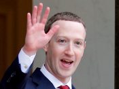 Facebook stort zich op de markt voor cryptomunten. Het grootste social media-forum ter wereld bundelt de krachten met met een reeks andere multinationals voor de lancering van zijn eigen cryptomunt: de Libra.