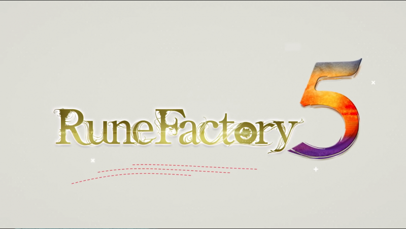 Rune Factory 4 dating opties