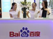 Het aandeel Baidu, ook wel bekend als de Google van China, is momenteel erg goedkoop. En dat terwijl de onderliggende waarde van het bedrijf veel te bieden heeft.