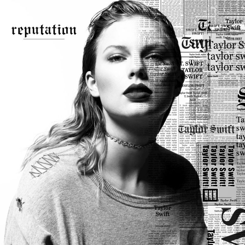 Taylor Swift dating een richting