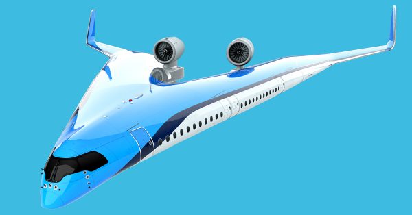 Bron: KLM Bron: KLM