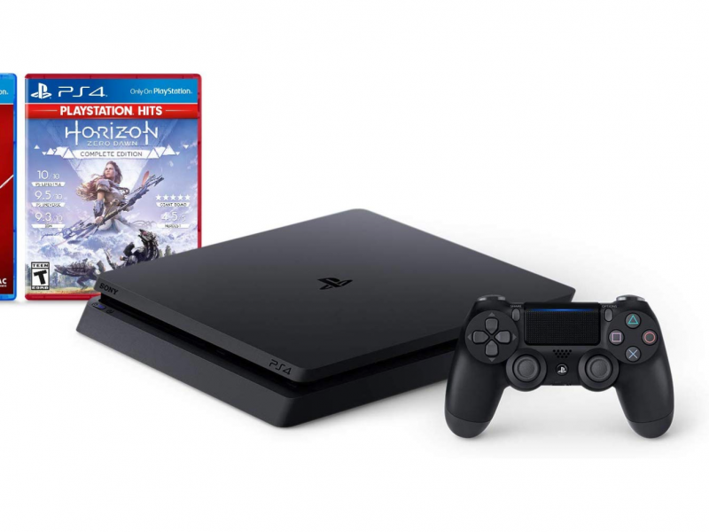 Sony PLAYSTATION 4 Slim 1tb Black. Sony PLAYSTATION ps4 Full (1tb). PS 4 Spider-man консоль. Sony PLAYSTATION 4 Slim Horizon с монитора.