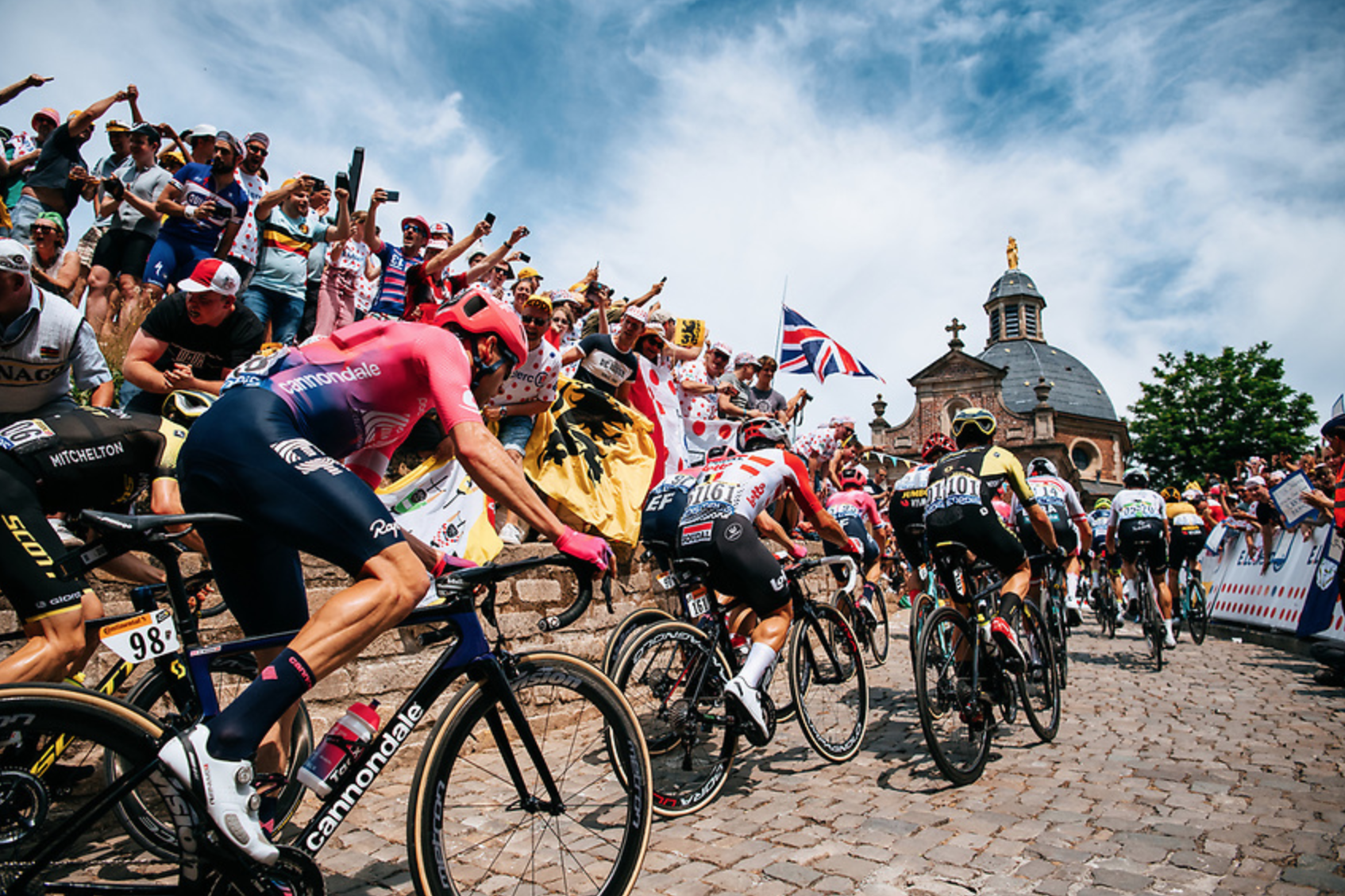 Le tour du. Тур де Франс. Велогонка тур де Франс. Велогонки тур де Франс во Франции. Тур де Франс 1940.