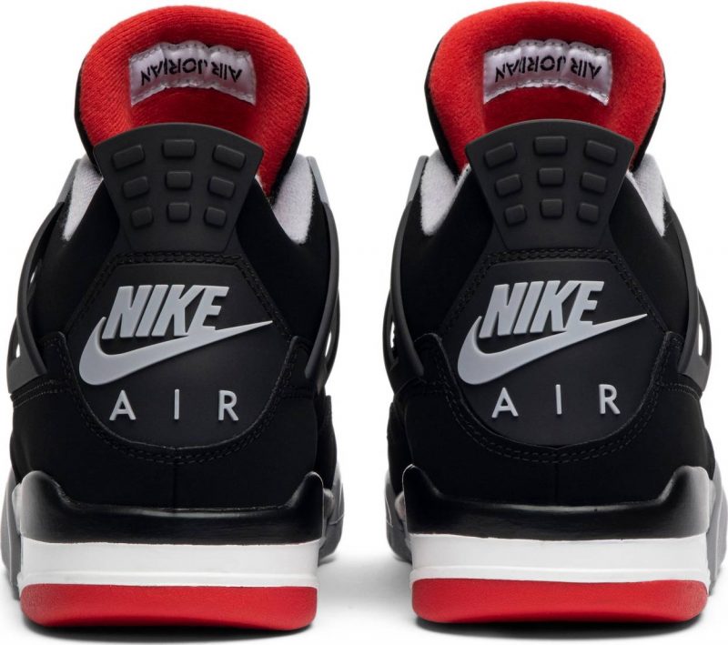Nike Air jordan 10 Heels goedkoop