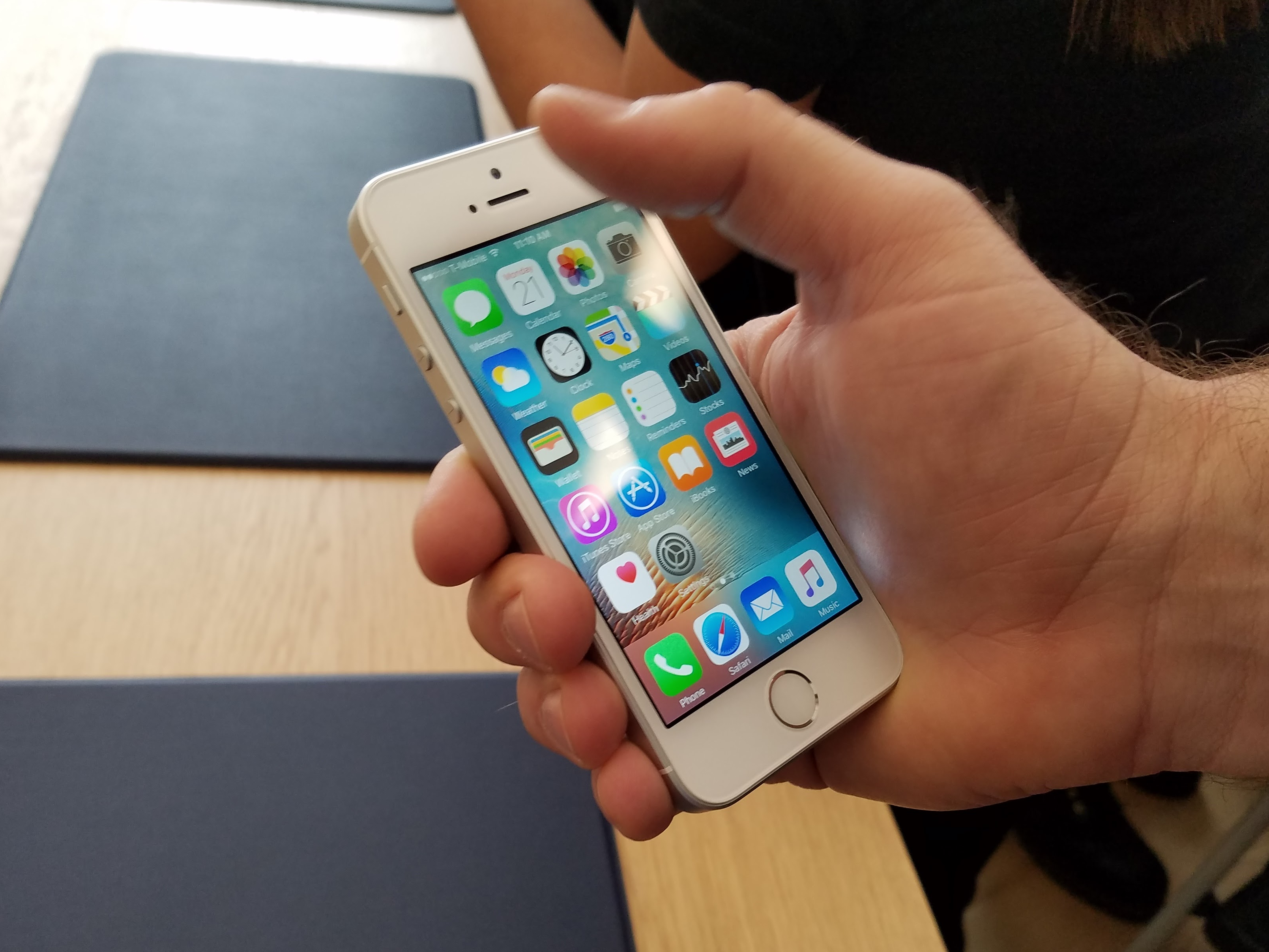 Waarom is iPhone traag?' 7 tips om je iPhone laten werken alsof hij gloednieuw is