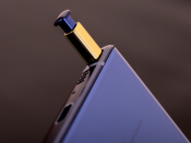 Galaxy Note 10