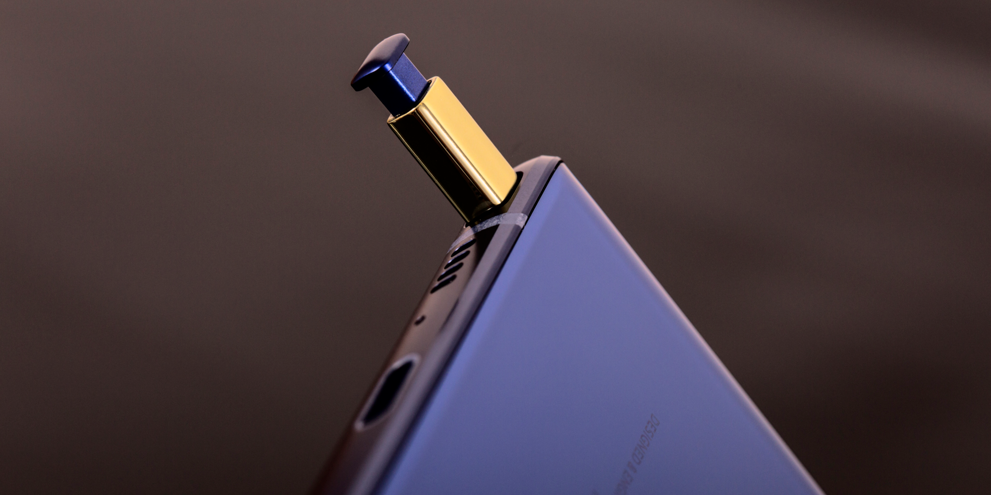 Galaxy Note 10