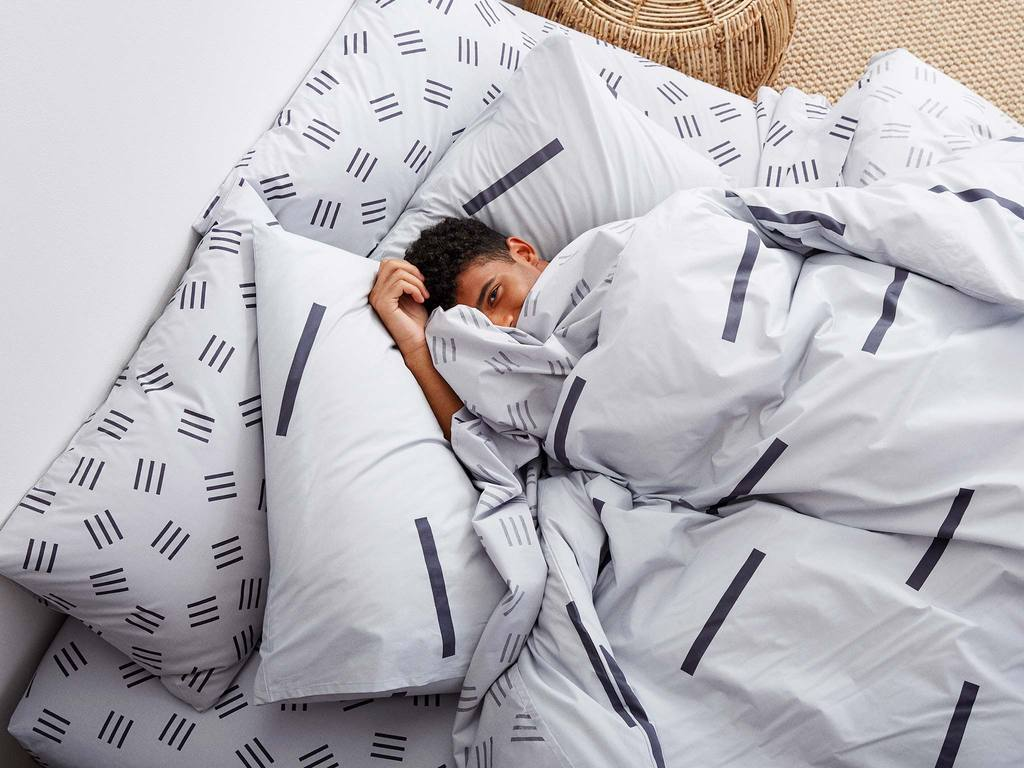 The Best Duvet Covers You Can Buy