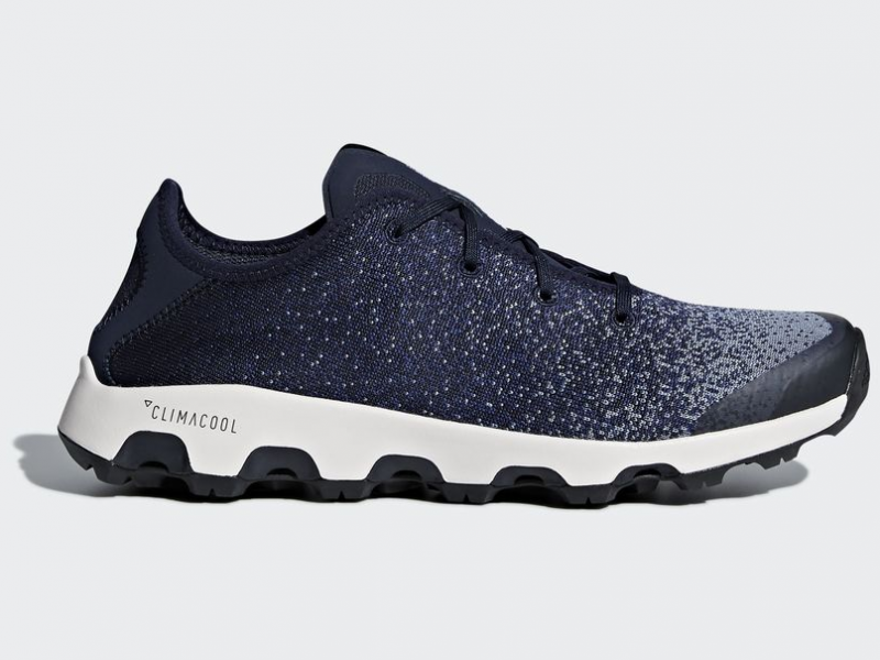 adidas terrex climacool parley