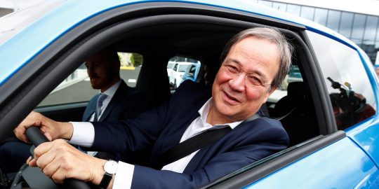 Voordelig elektrisch rijden? Dit zijn alle kosten op een rij