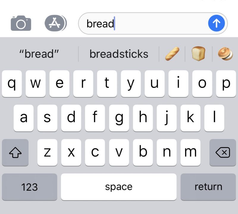 Emoji ttf. Apple Emoji Key. How to Type Emojis on Keyboard.