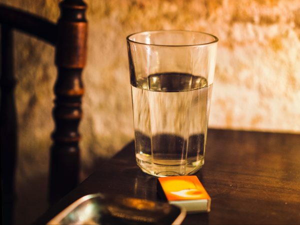 Foto: christian buehner/Unsplash Foto: christian buehner/Unsplash