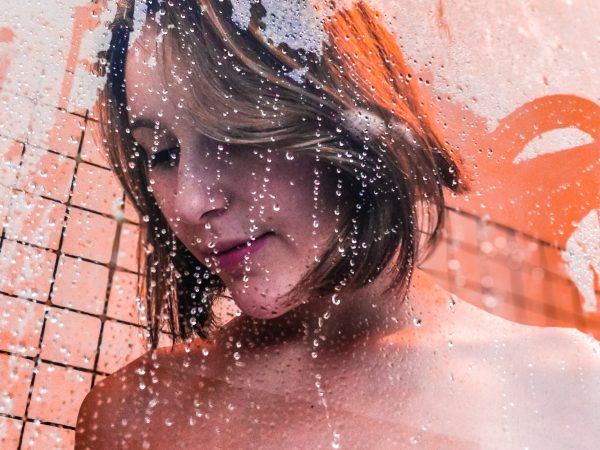 Foto: Valentin Lacoste/Unsplash Foto: Valentin Lacoste/Unsplash