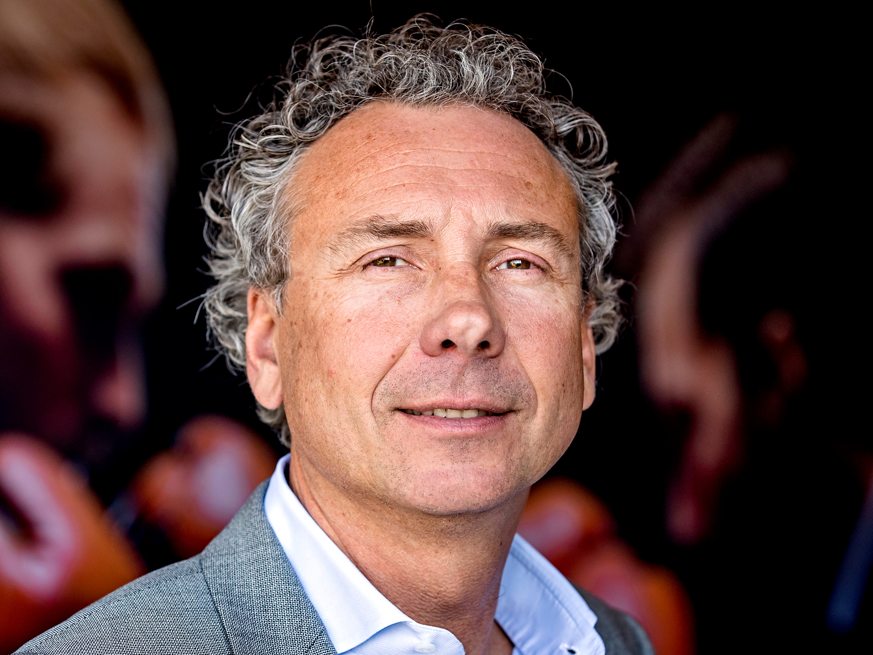 Sunweb-oprichter Joost Romeijn steekt 5 miljoen euro in Vakanties.nl.
