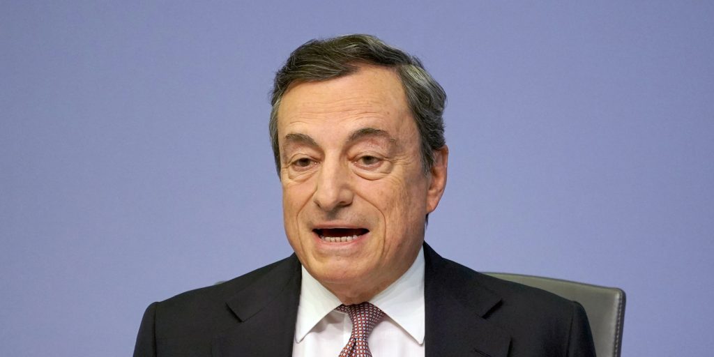 draghi-