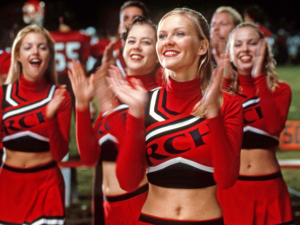 WHERE ARE THEY NOW The Cast Of Bring It On 19 Years Later   182ae42961cc68de98d5e1ca3924a2f887fc1bf1 