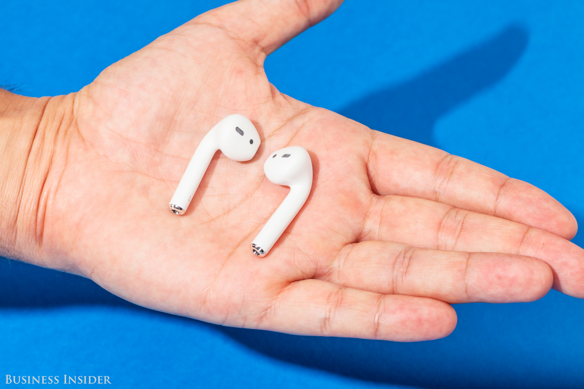 How To Connect Airpods To Your Windows Pc In A Few Quick Steps