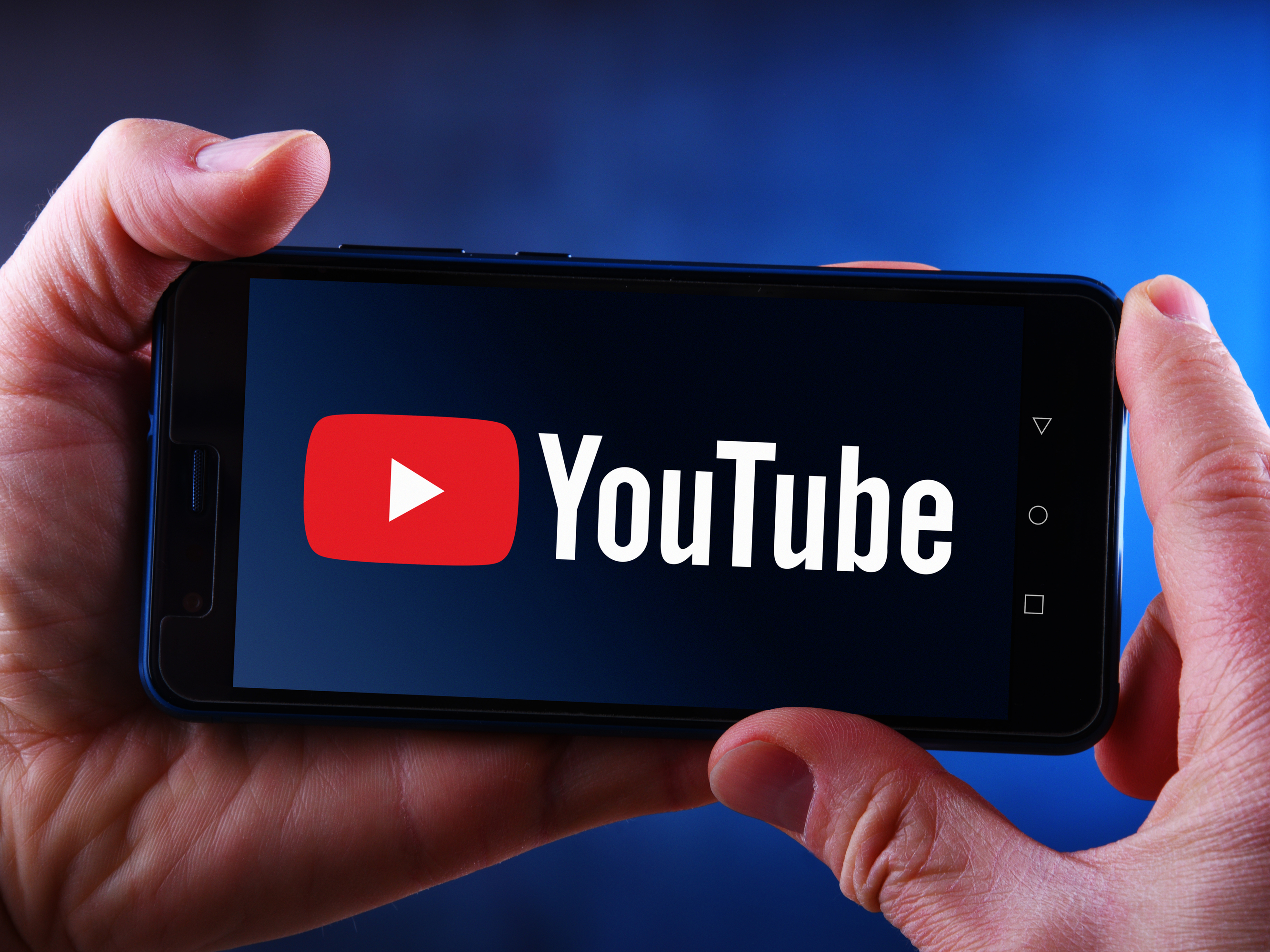 How to Speed up  Videos on Desktop and Mobile