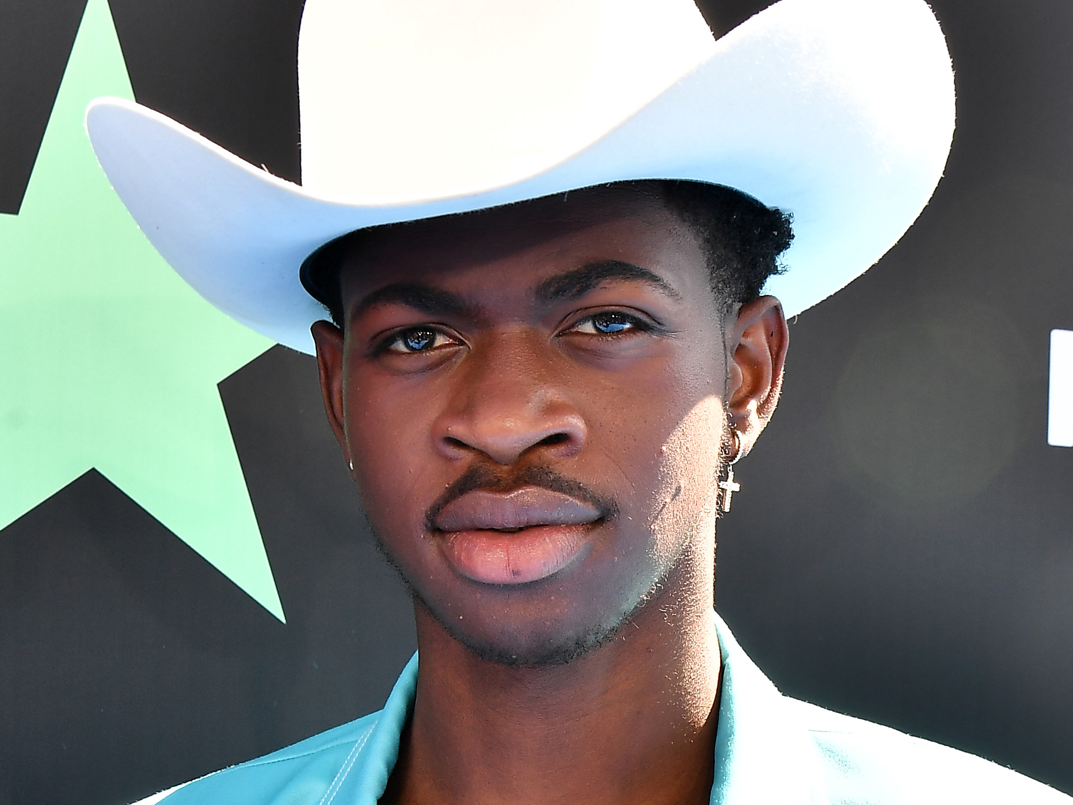 lil nas x gay pictures