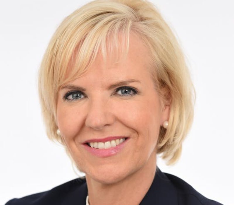 Simone Huis in 't Veld